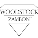 woodstockzambon.com