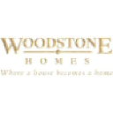 woodstone-homes.com