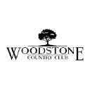 woodstonegolf.com
