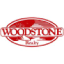 woodstonerealty.com