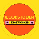 woodstower.com