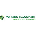 woodstransport.com