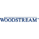 woodstream.com