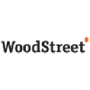 woodstreetconsulting.com