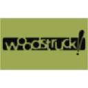 woodstruck.com