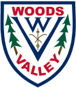 Woods Valley Ski Area