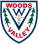Woods Valley Farm logo