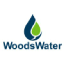 woodswater.com