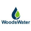 woodswater capital inc