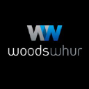 woodswhur.co.uk