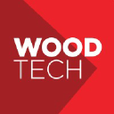 woodtech.com.au