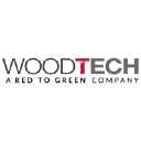woodtechms.com