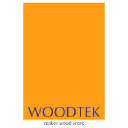 woodtek.com.pk