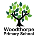 woodthorpeprimaryschool.co.uk