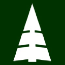 woodtrust.com