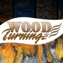 WoodTurningz Inc
