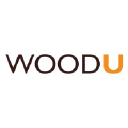 wooduchoose.com