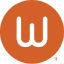 woodunderwear.com