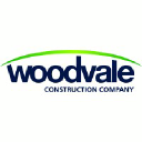 woodvaleconstruction.co.uk
