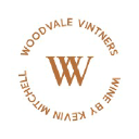 woodvalevintners.com.au