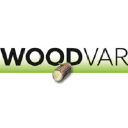 woodvar.com