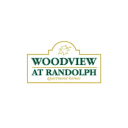 Woodview at Randolph