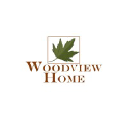 woodviewhome.com