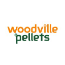 woodvillepellets.com