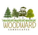 woodward-landscapes.co.uk