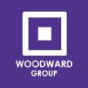 Woodward Logistics Services Inc. logo