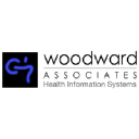 woodwardassoc.co.uk