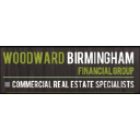 woodwardbirminghamfinancial.com