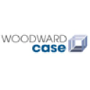 woodwardcase.com