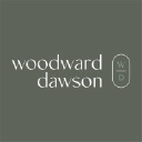 woodwarddawson.com.au
