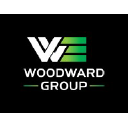 woodwardelectrical.co.uk