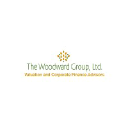 woodwardgroup.com
