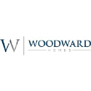 woodwardhomesllc.com