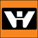 Woodward Inc logo