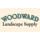 woodwardlandscapesupply.com