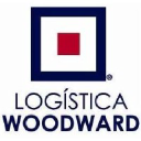 woodwardlogistics.com