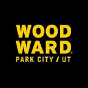 woodwardparkcity.com