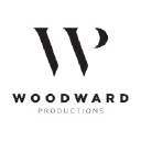 woodwardproductions.com