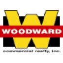 woodwardrealty.com