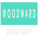 woodwardrecruitment.co.uk