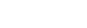 Logo for woodwardthrowbacks.com