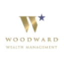 woodwardwealth.com