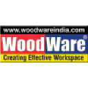 woodwareindia.com