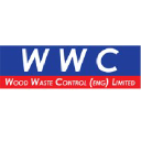 woodwastecontrol.co.uk