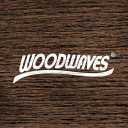 Woodwaves