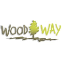 woodway-shop.com